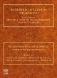 Neurocognitive Development: Normative... - Bild 1