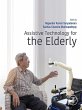 Assistive Technology for the Elderly... - Bild 1