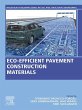 Eco-efficient Pavement Construction... - Bild 1