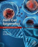 Stem Cell Epigenetics (eBook, ePUB)