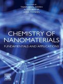 Chemistry of Nanomaterials (eBook, ePUB)