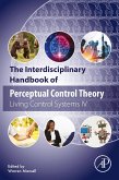 The Interdisciplinary Handbook of Perceptual Control Theory (eBook, ePUB)