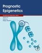 Prognostic Epigenetics (eBook, ePUB) - Bild 1