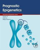 Prognostic Epigenetics (eBook, ePUB)