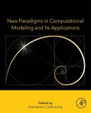 New Paradigms in Computational Modeling and Its Applications (eBook, ePUB)
