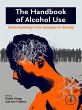 The Handbook of Alcohol Use (eBook,... - Bild 1