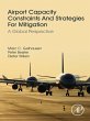Airport Capacity Constraints and... - Bild 1