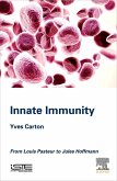 Innate Immunity (eBook, ePUB)