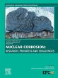 Nuclear Corrosion (eBook, ePUB) - Bild 1