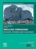 Nuclear Corrosion (eBook, ePUB)