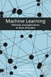 Machine Learning (eBook, ePUB) - Bild 1