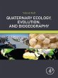 Quaternary Ecology, Evolution, and... - Bild 1
