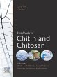 Handbook of Chitin and Chitosan (eBook,... - Bild 1