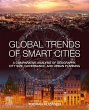 Global Trends of Smart Cities (eBook,... - Bild 1