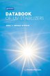 Databook of UV Stabilizers (eBook, ePUB) - Bild 1