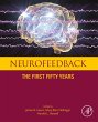 Neurofeedback (eBook, ePUB) - Bild 1