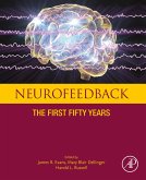 Neurofeedback (eBook, ePUB)