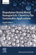 Biopolymer-Based Metal Nanoparticle... - Bild 1