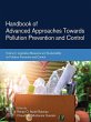 Handbook of Advanced Approaches Towards... - Bild 1