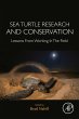 Sea Turtle Research and Conservation... - Bild 1