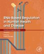RNA-Based Regulation in Human Health... - Bild 1