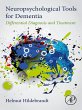 Neuropsychological Tools for Dementia... - Bild 1