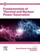 Fundamentals of Thermal and Nuclear... - Bild 1