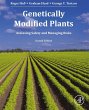 Genetically Modified Plants (eBook,... - Bild 1