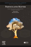 Particulates Matter (eBook, ePUB)