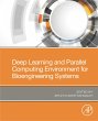 Deep Learning and Parallel Computing... - Bild 1