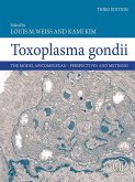 Toxoplasma Gondii (eBook, ePUB)