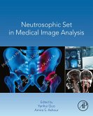 Neutrosophic Set in Medical Image Analysis (eBook, ePUB)