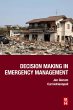 Decision Making in Emergency Management... - Bild 1