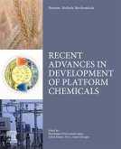 Biomass, Biofuels, Biochemicals (eBook, ePUB)
