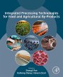 Integrated Processing Technologies for... - Bild 1