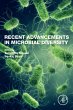 Recent Advancements in Microbial... - Bild 1