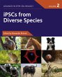 iPSCs from Diverse Species (eBook, ePUB) - Bild 1
