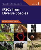 iPSCs from Diverse Species (eBook, ePUB)
