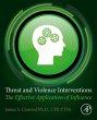 Threat and Violence Interventions... - Bild 1