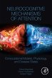 Neurocognitive Mechanisms of Attention... - Bild 1