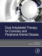 Dual Antiplatelet Therapy for Coronary... - Bild 1