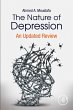 The Nature of Depression (eBook, ePUB) - Bild 1