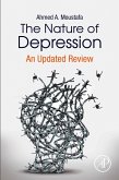 The Nature of Depression (eBook, ePUB)
