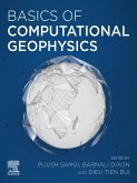 Basics of Computational Geophysics (eBook, ePUB)