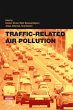 Traffic-Related Air Pollution (eBook,... - Bild 1