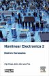 Nonlinear Electronics 2 (eBook, ePUB) - Bild 1