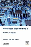 Nonlinear Electronics 2 (eBook, ePUB)