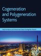 Cogeneration and Polygeneration Systems... - Bild 1