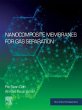 Nanocomposite Membranes for Gas... - Bild 1