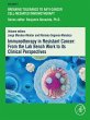 Immunotherapy in Resistant Cancer: From... - Bild 1